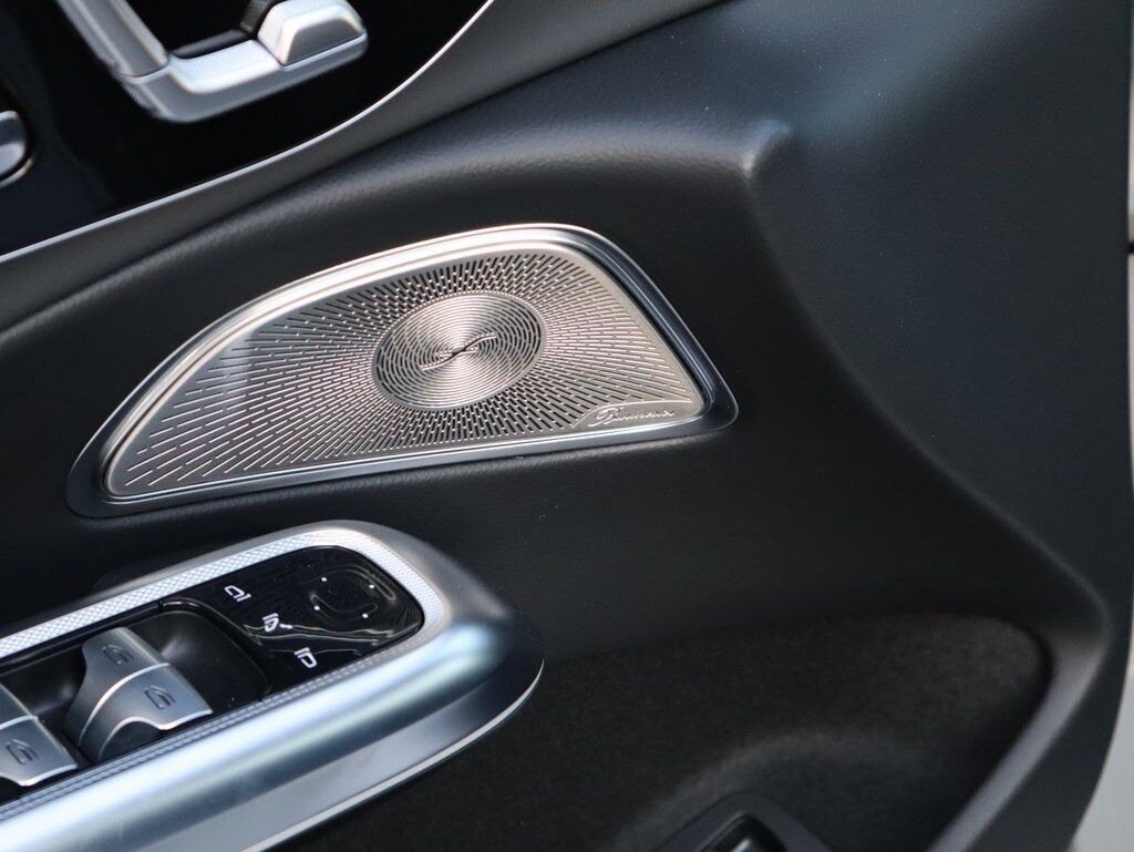 2026 Mercedes-Benz E-Class E 53 AMG&reg; San Clemente CA