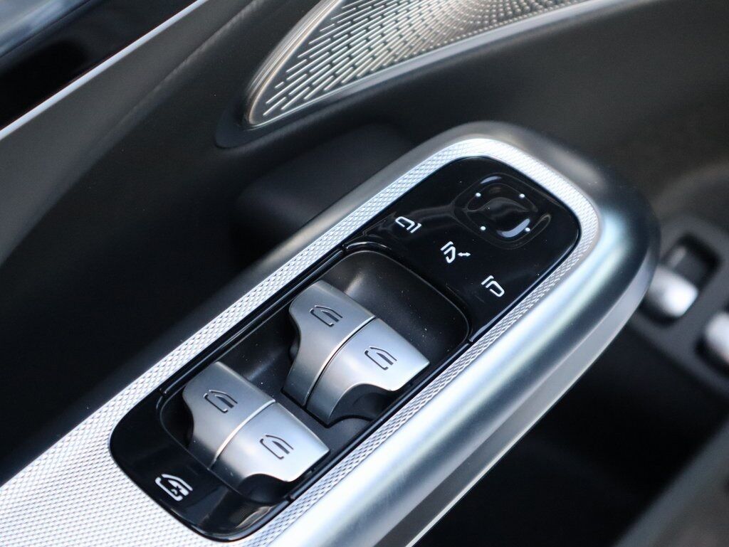 2026 Mercedes-Benz E-Class E 53 AMG&reg; San Clemente CA