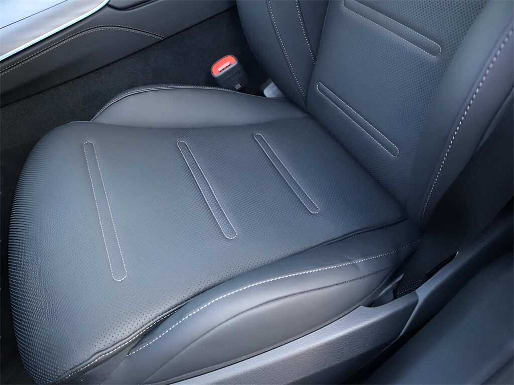 2026 Mercedes-Benz E-Class E 53 AMG&reg; San Clemente CA