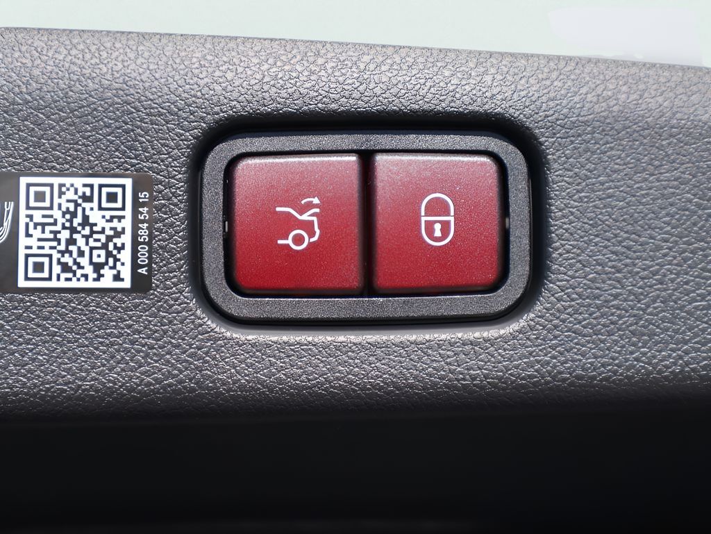 2026 Mercedes-Benz E-Class E 53 AMG&reg; San Clemente CA