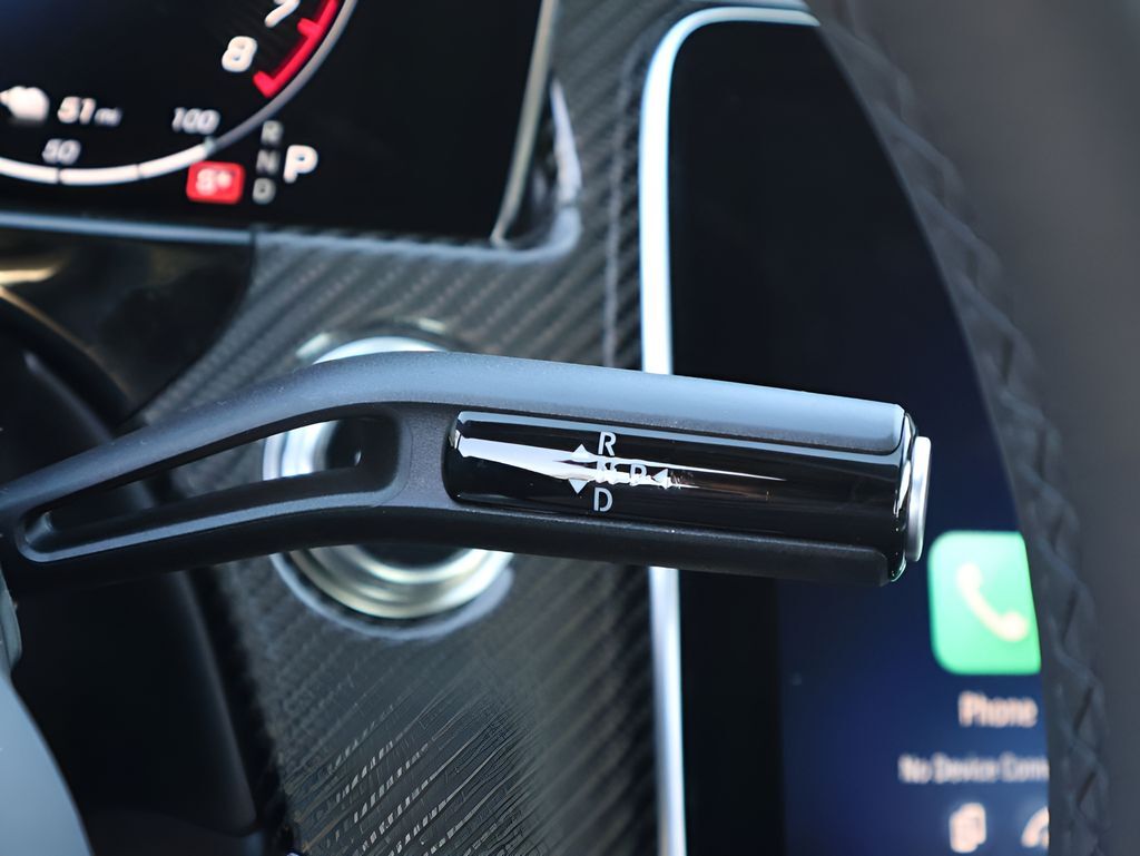 2026 Mercedes-Benz E-Class E 53 AMG&reg; San Clemente CA