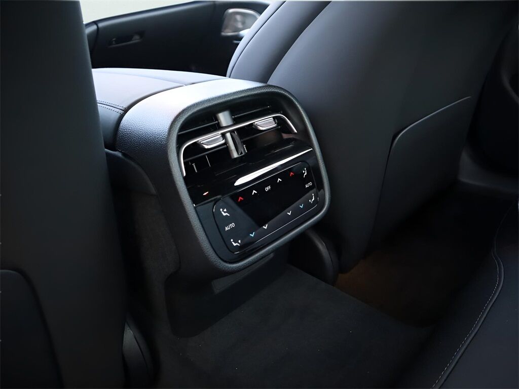 2026 Mercedes-Benz E-Class E 53 AMG&reg; San Clemente CA