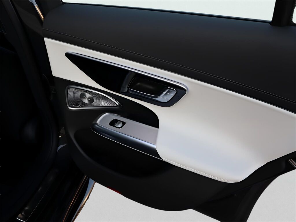 2026 Mercedes-Benz E-Class E 53 AMG&reg; San Clemente CA