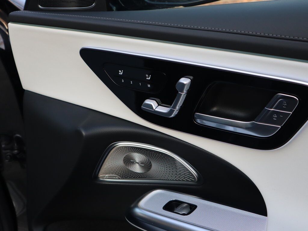 2026 Mercedes-Benz E-Class E 53 AMG&reg; San Clemente CA