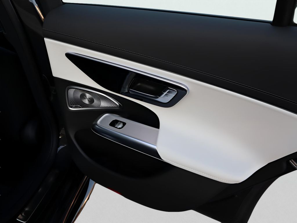 2026 Mercedes-Benz E-Class E 53 AMG&reg; San Clemente CA