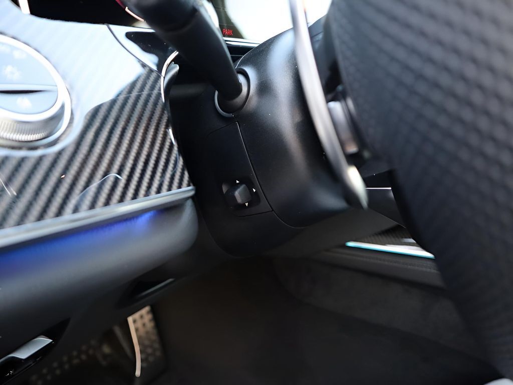 2026 Mercedes-Benz E-Class E 53 AMG&reg; San Clemente CA