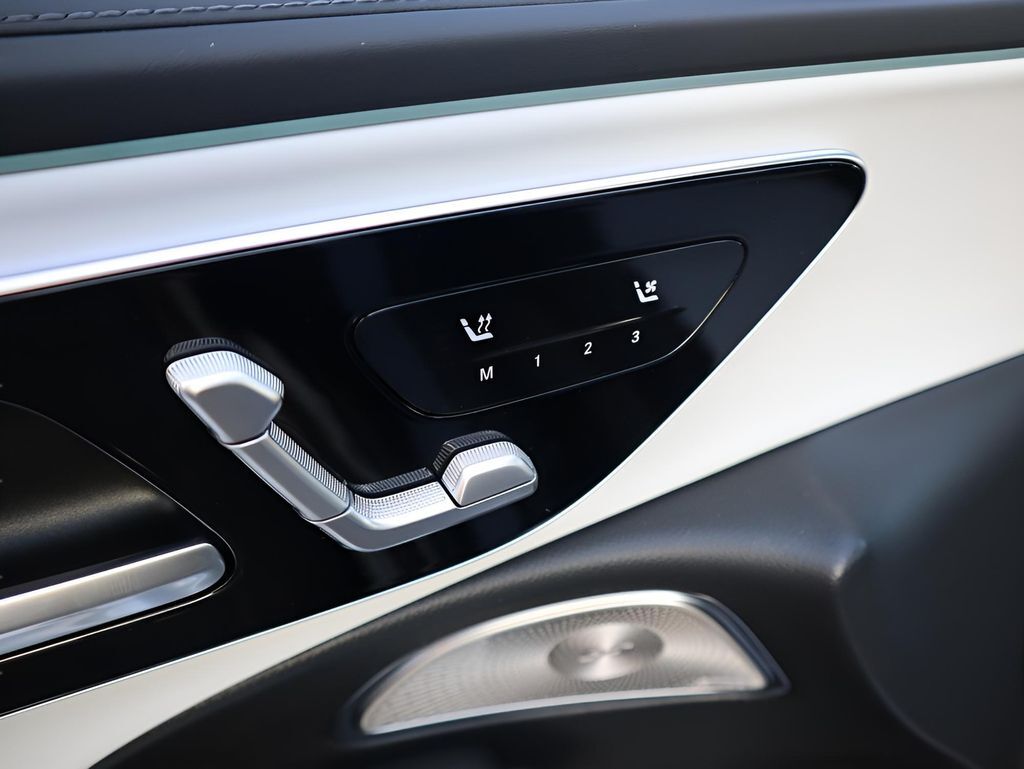 2026 Mercedes-Benz E-Class E 53 AMG&reg; San Clemente CA