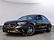 2026 Mercedes-Benz E-Class E 53 AMG&reg;