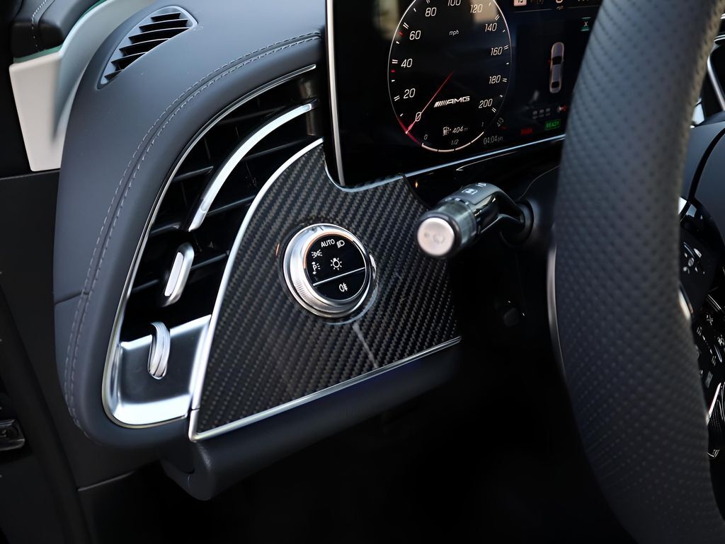 2026 Mercedes-Benz E-Class E 53 AMG&reg; San Clemente CA