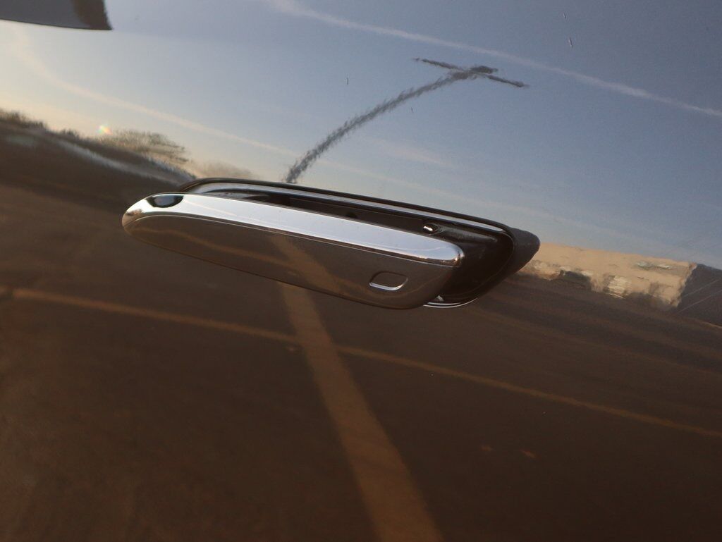 2026 Mercedes-Benz E-Class E 53 AMG&reg; San Clemente CA