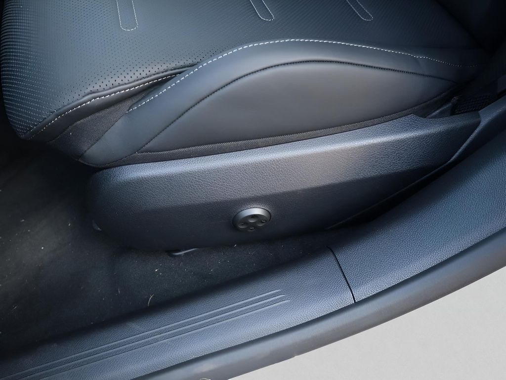 2026 Mercedes-Benz E-Class E 53 AMG&reg; San Clemente CA