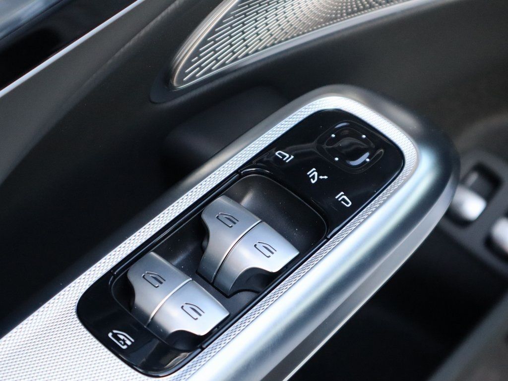 2026 Mercedes-Benz E-Class E 53 AMG&reg; San Clemente CA