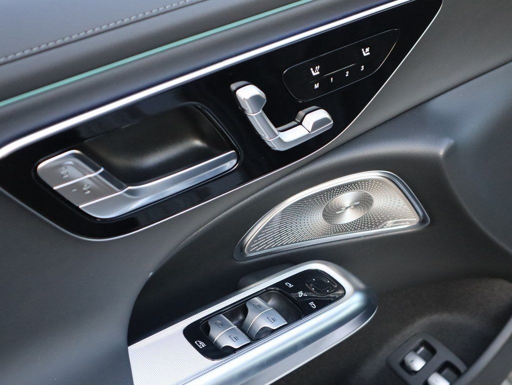 2026 Mercedes-Benz E-Class E 53 AMG&reg; San Clemente CA