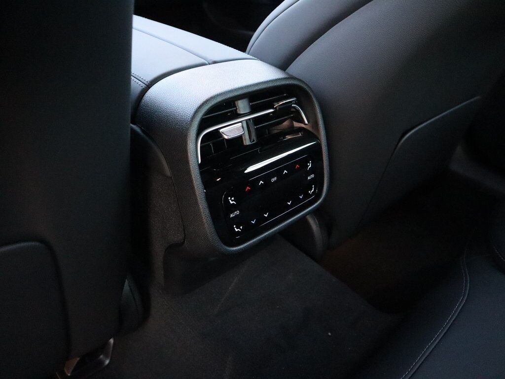 2026 Mercedes-Benz E-Class E 53 AMG&reg; San Clemente CA