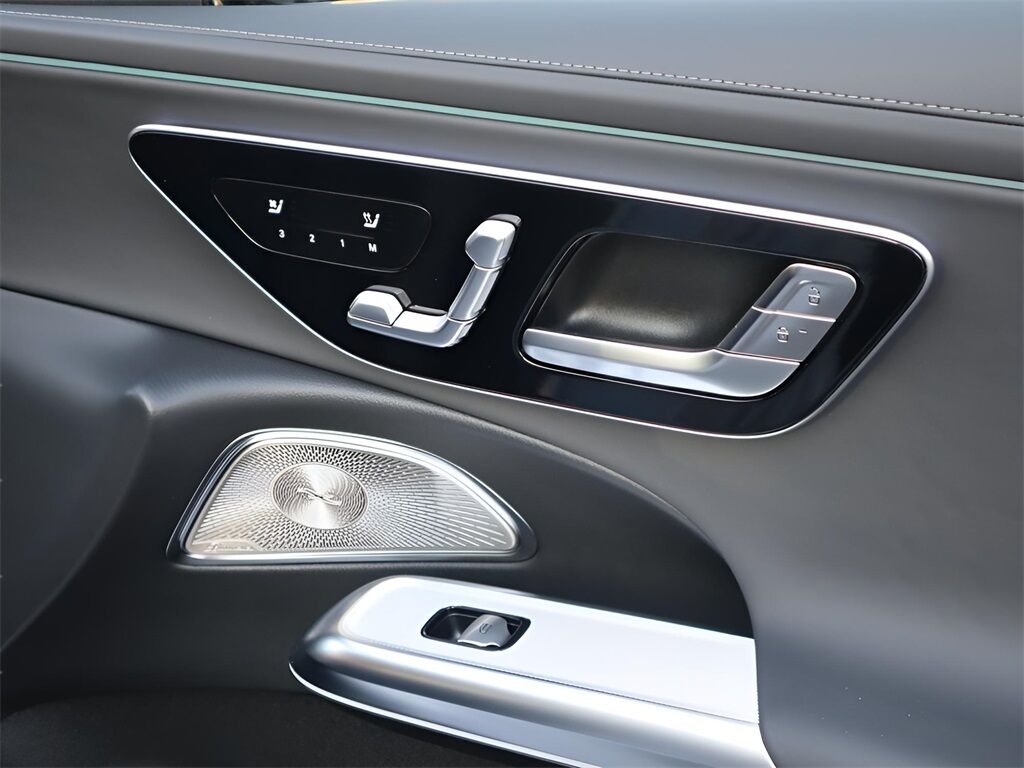 2026 Mercedes-Benz E-Class E 53 AMG&reg; San Clemente CA