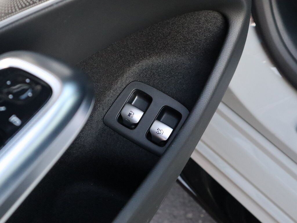 2026 Mercedes-Benz E-Class E 53 AMG&reg; San Clemente CA