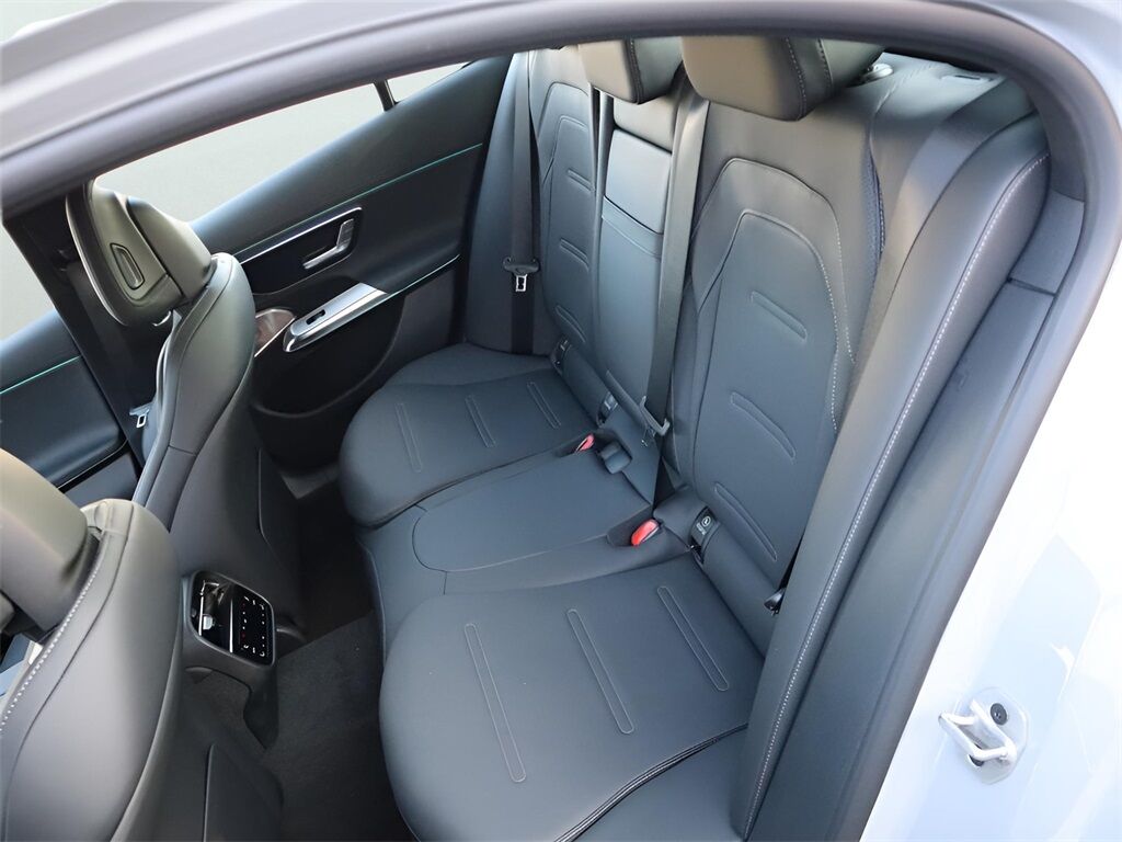 2026 Mercedes-Benz E-Class E 53 AMG&reg; San Clemente CA