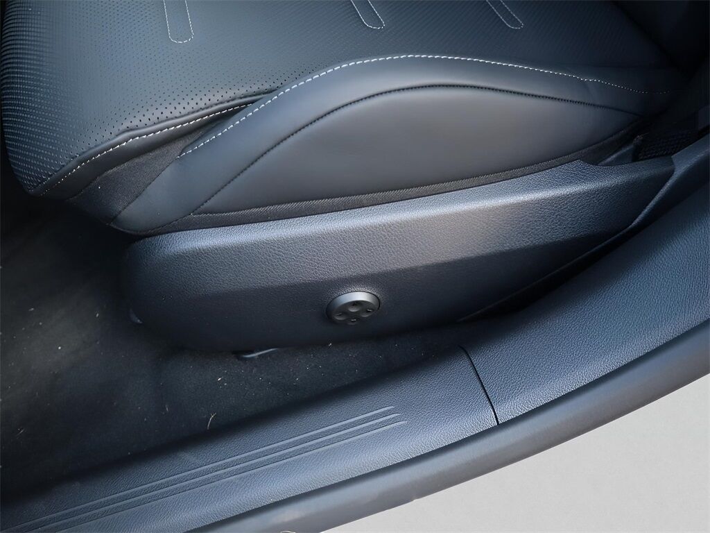 2026 Mercedes-Benz E-Class E 53 AMG&reg; San Clemente CA