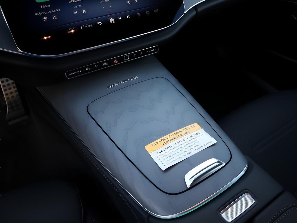 2026 Mercedes-Benz E-Class E 53 AMG&reg; San Clemente CA