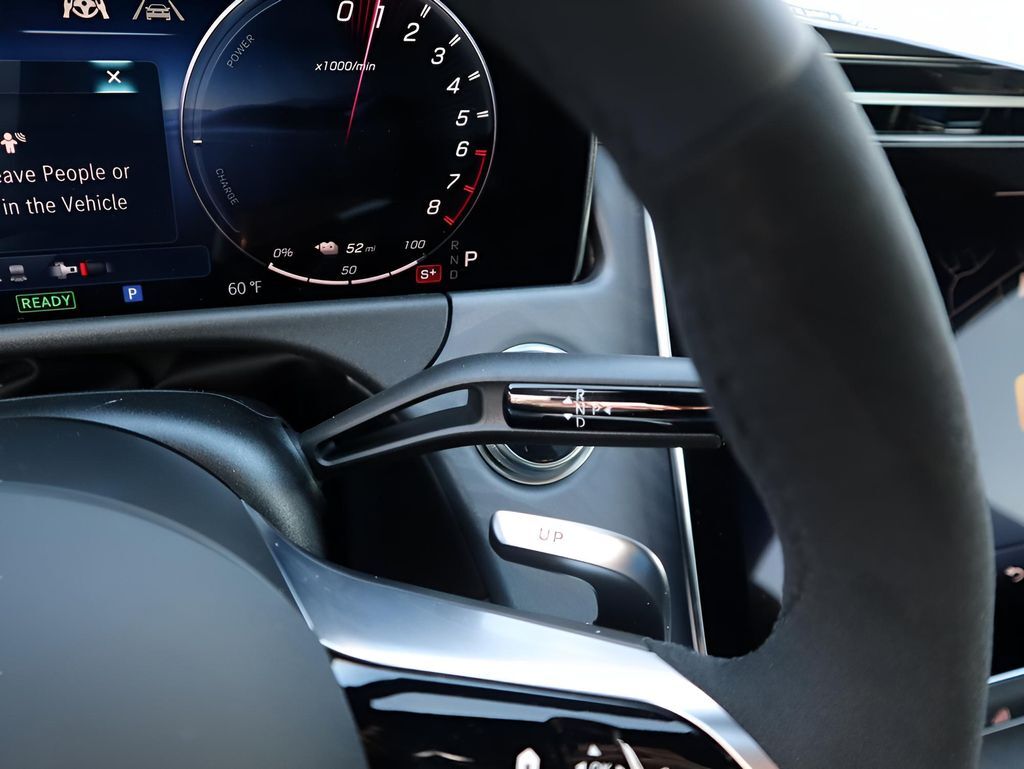 2026 Mercedes-Benz E-Class E 53 AMG&reg; San Clemente CA