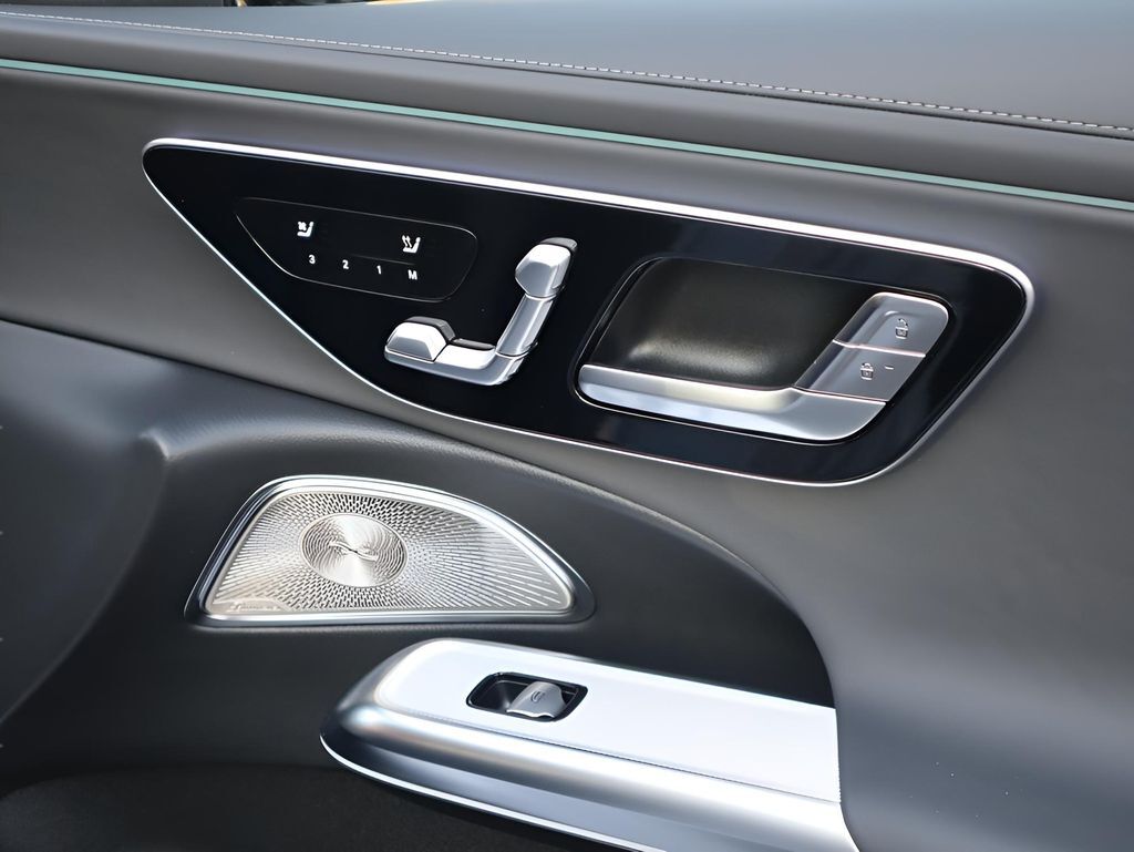 2026 Mercedes-Benz E-Class E 53 AMG&reg; San Clemente CA