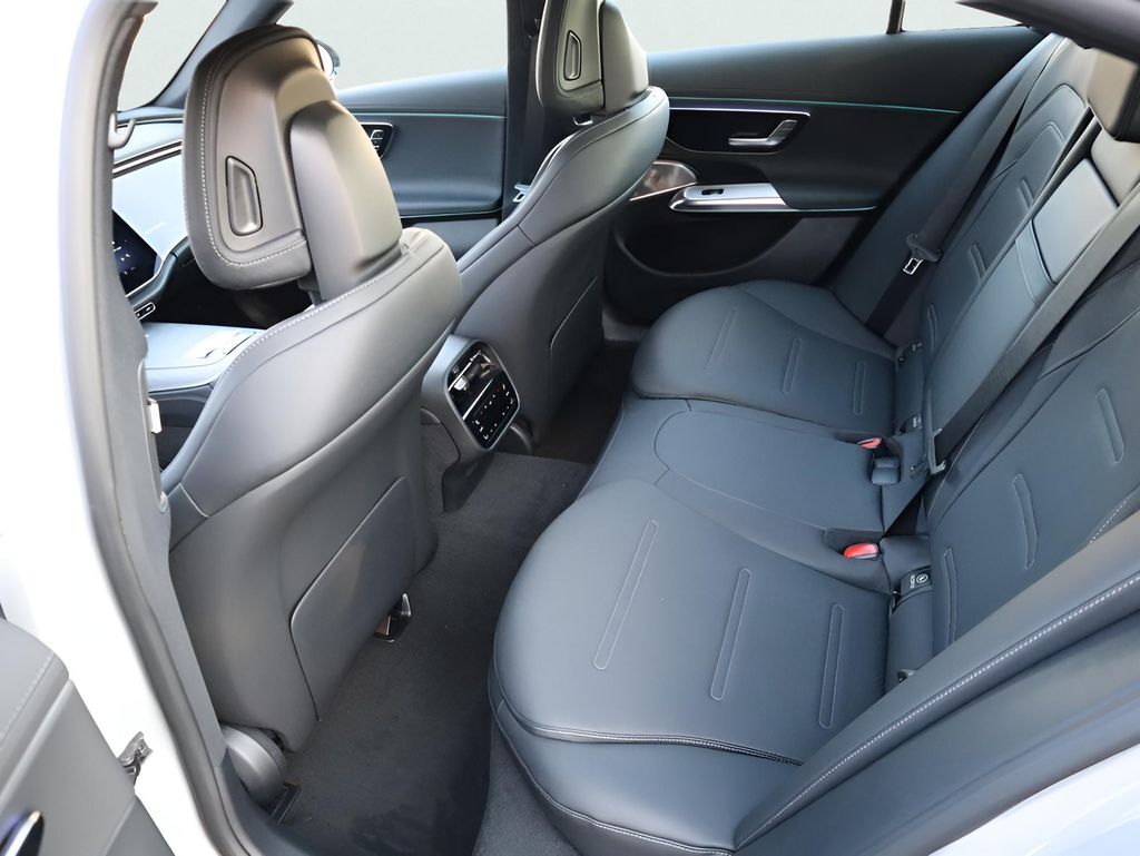 2026 Mercedes-Benz E-Class E 53 AMG&reg; San Clemente CA