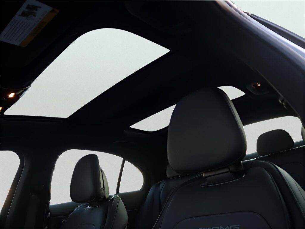 2026 Mercedes-Benz E-Class E 53 AMG&reg; San Clemente CA