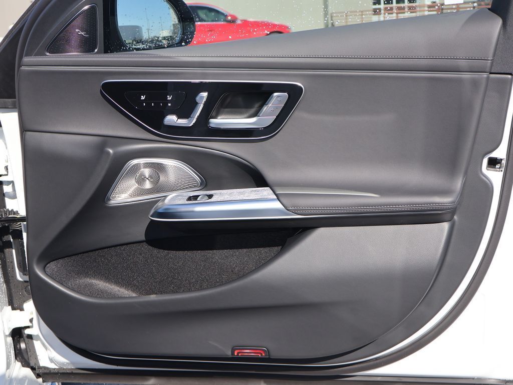 2026 Mercedes-Benz E-Class E 53 AMG&reg; San Clemente CA