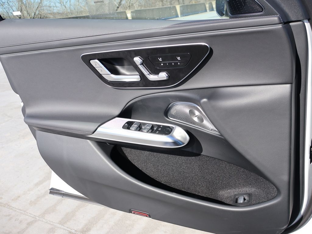 2026 Mercedes-Benz E-Class E 53 AMG&reg; San Clemente CA