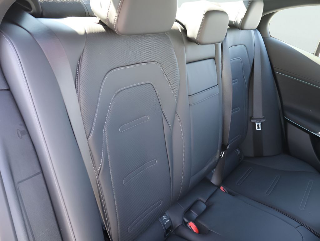 2026 Mercedes-Benz E-Class E 53 AMG&reg; San Clemente CA