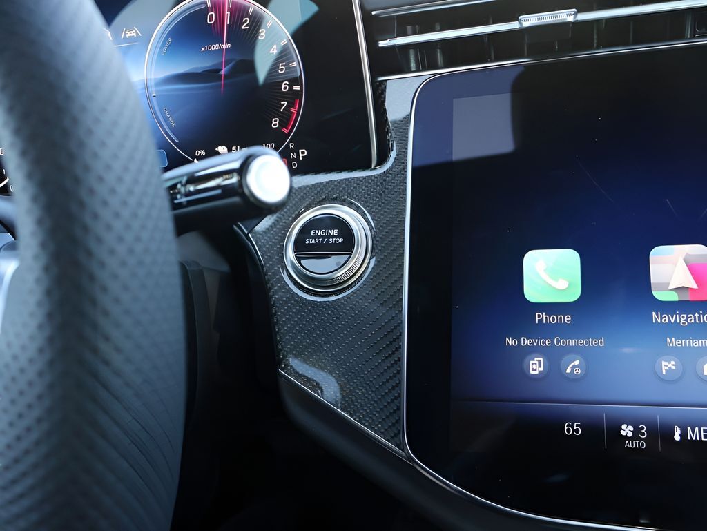 2026 Mercedes-Benz E-Class E 53 AMG&reg; San Clemente CA