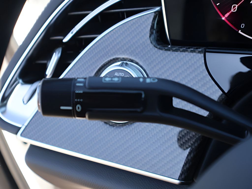 2026 Mercedes-Benz E-Class E 53 AMG&reg; San Clemente CA