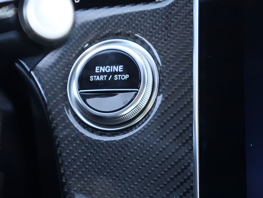 2026 Mercedes-Benz E-Class E 53 AMG&reg; San Clemente CA