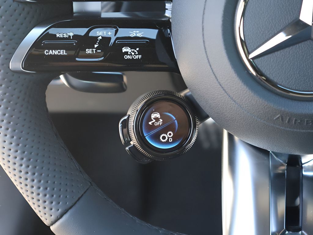 2026 Mercedes-Benz E-Class E 53 AMG&reg; San Clemente CA