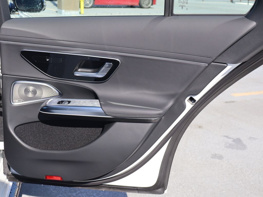 2026 Mercedes-Benz E-Class E 53 AMG&reg; San Clemente CA