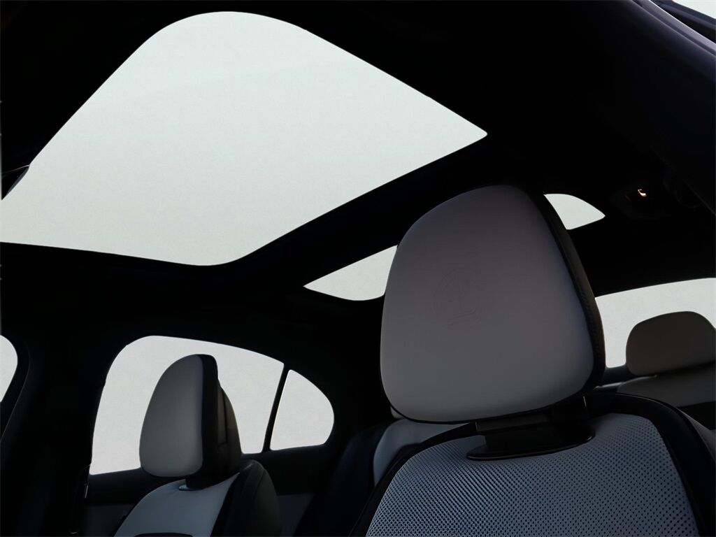 2026 Mercedes-Benz E-Class E 53 AMG&reg; San Clemente CA