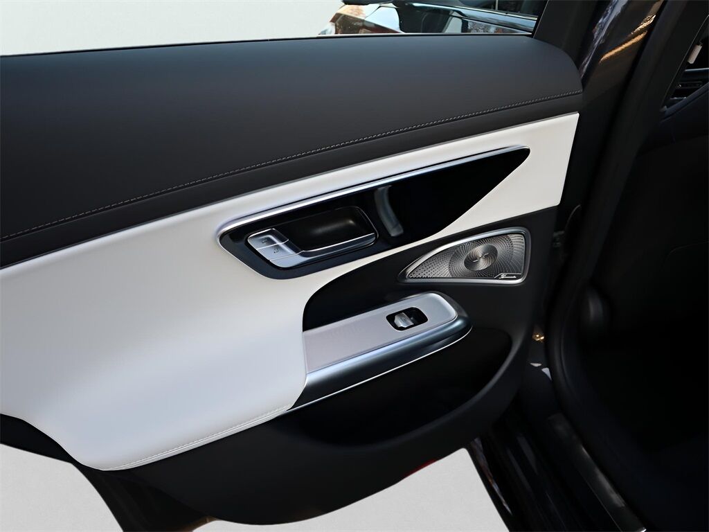 2026 Mercedes-Benz E-Class E 53 AMG&reg; San Clemente CA