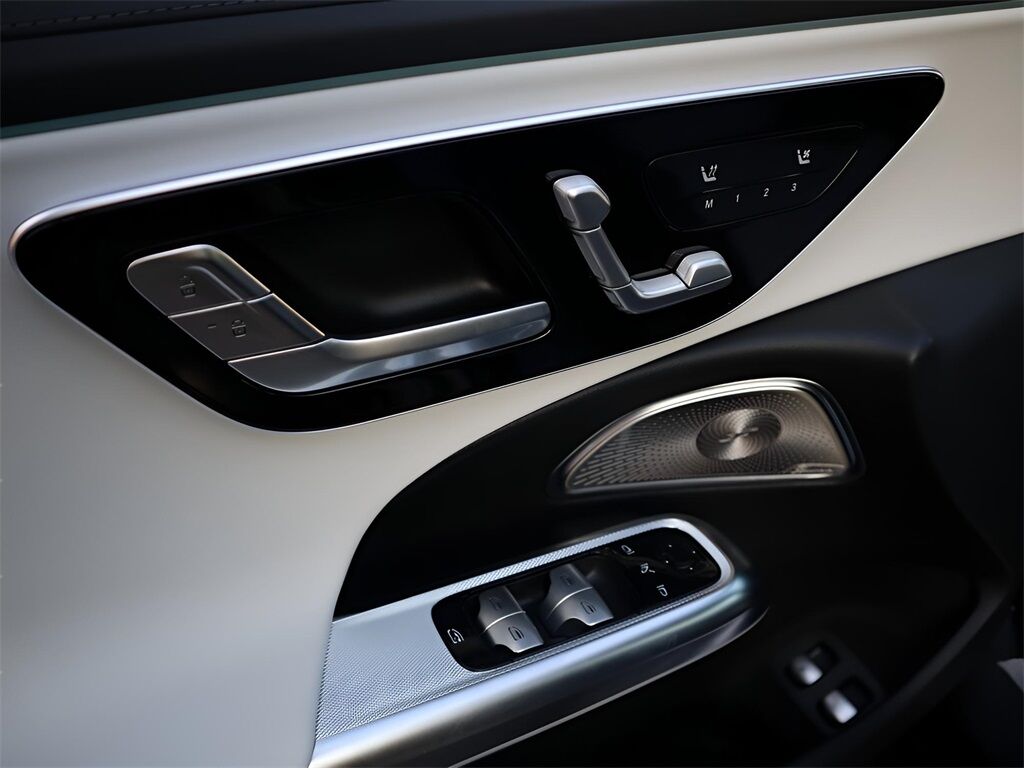 2026 Mercedes-Benz E-Class E 53 AMG&reg; San Clemente CA