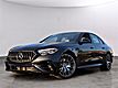 2026 Mercedes-Benz E-Class E 53 AMG&reg;