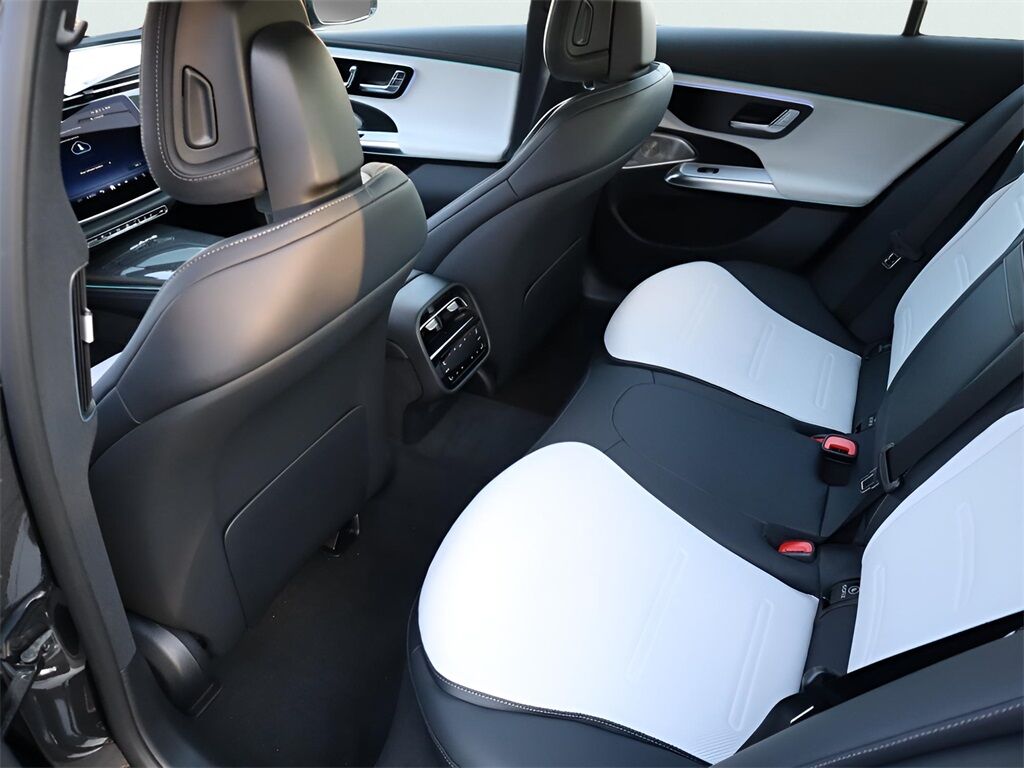 2026 Mercedes-Benz E-Class E 53 AMG&reg; San Clemente CA