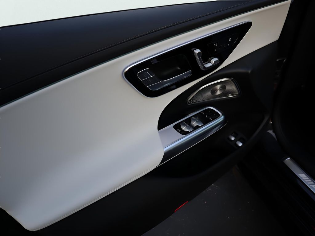 2026 Mercedes-Benz E-Class E 53 AMG&reg; San Clemente CA