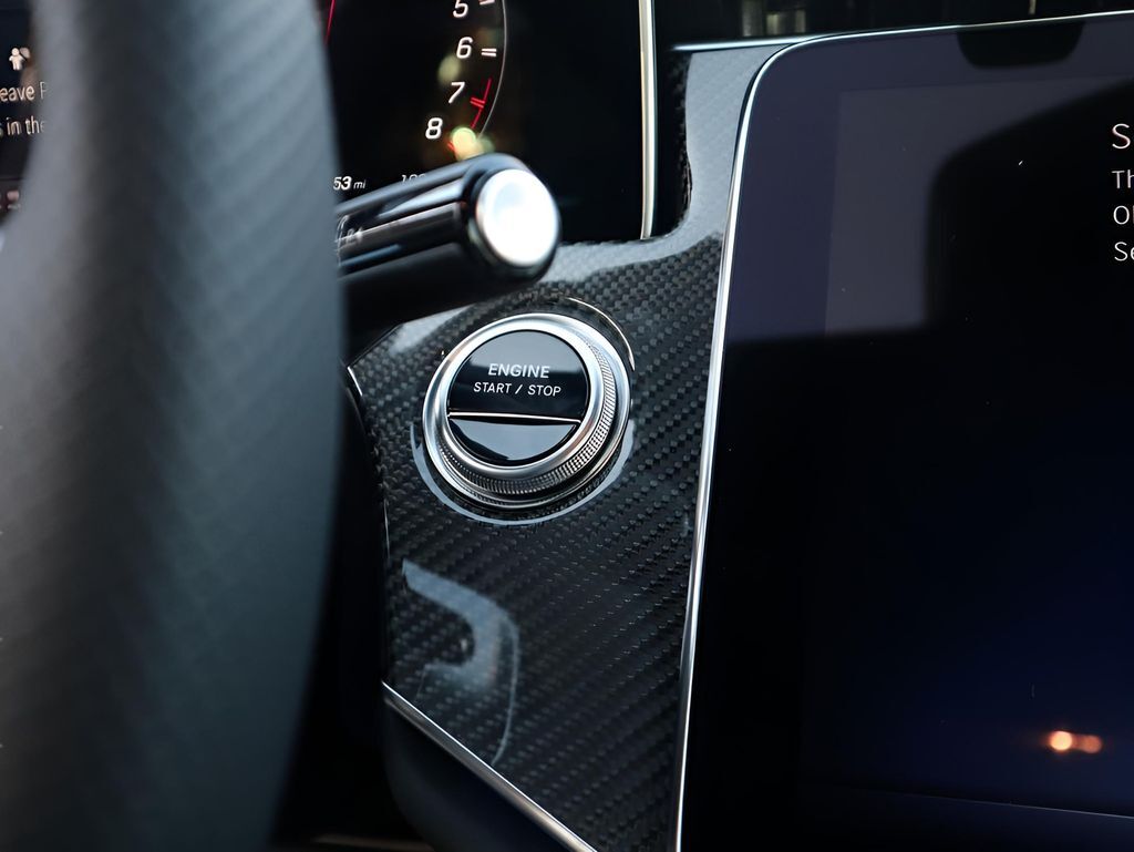 2026 Mercedes-Benz E-Class E 53 AMG&reg; San Clemente CA