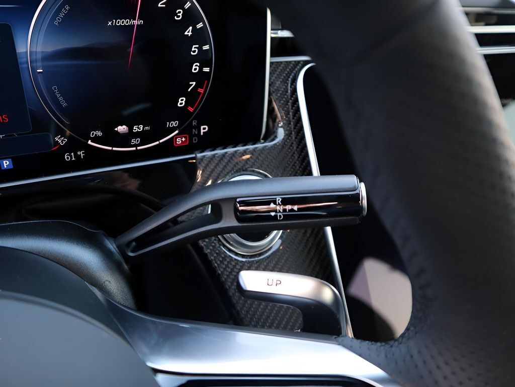 2026 Mercedes-Benz E-Class E 53 AMG&reg; San Clemente CA