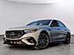 2026 Mercedes-Benz E-Class E 53 AMG&reg;