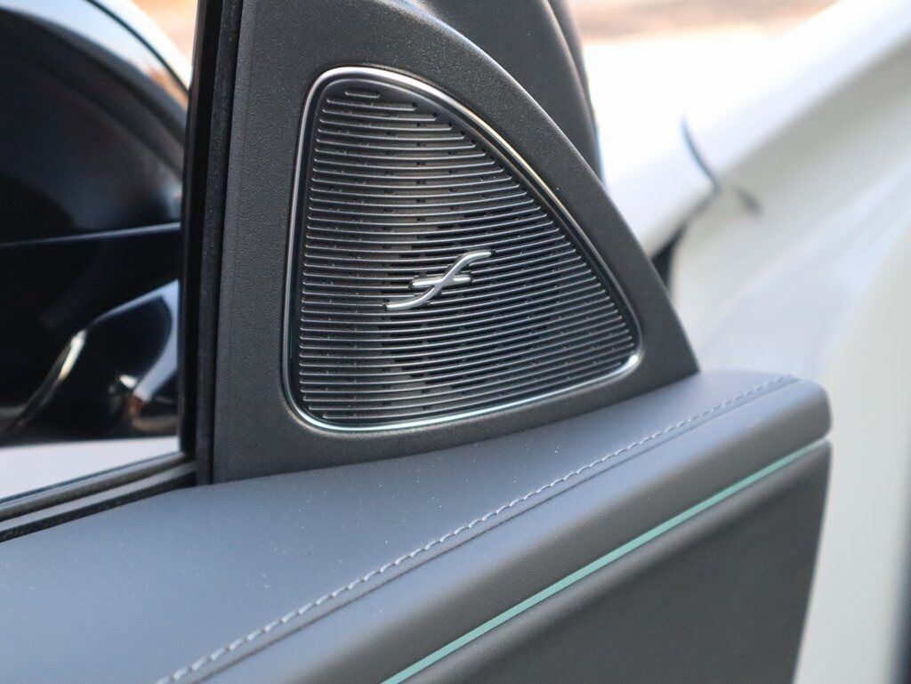 2026 Mercedes-Benz E-Class E 53 AMG&reg; San Clemente CA