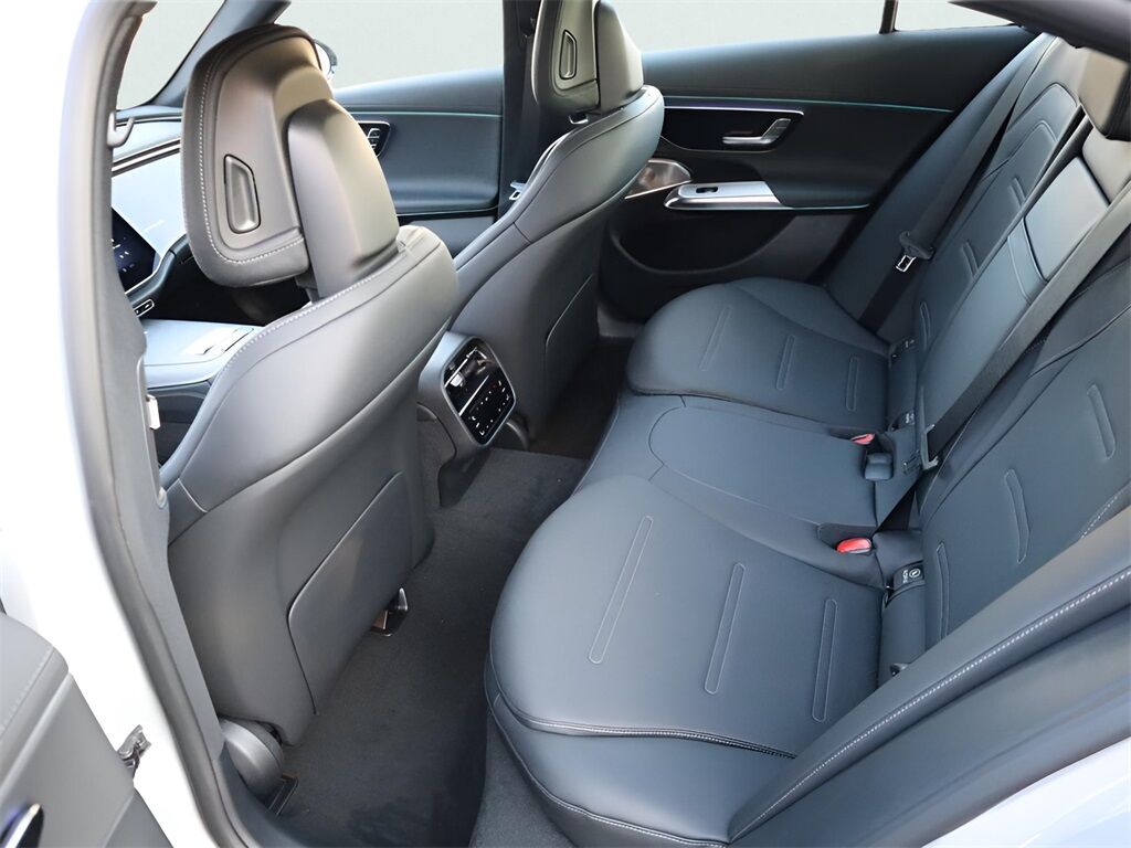 2026 Mercedes-Benz E-Class E 53 AMG&reg; San Clemente CA