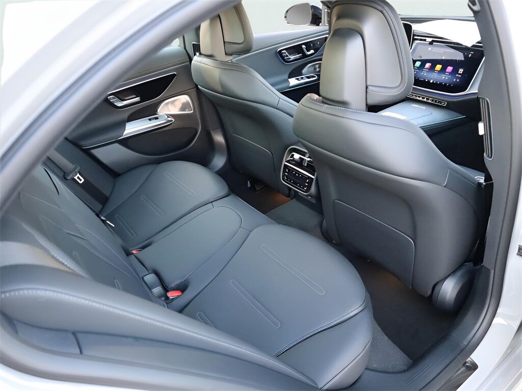 2026 Mercedes-Benz E-Class E 53 AMG&reg; San Clemente CA