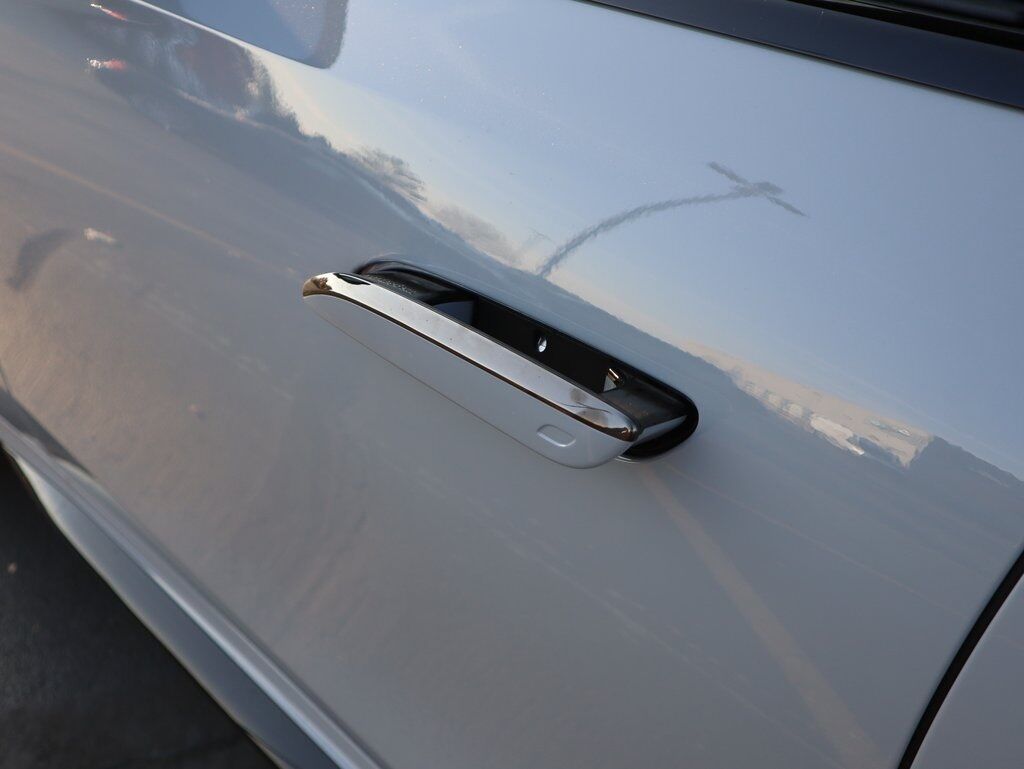 2026 Mercedes-Benz E-Class E 53 AMG&reg; San Clemente CA