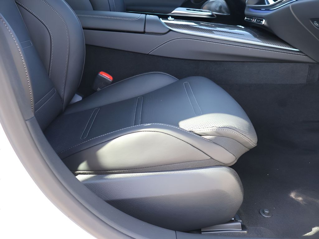 2026 Mercedes-Benz E-Class E 53 AMG&reg; San Clemente CA