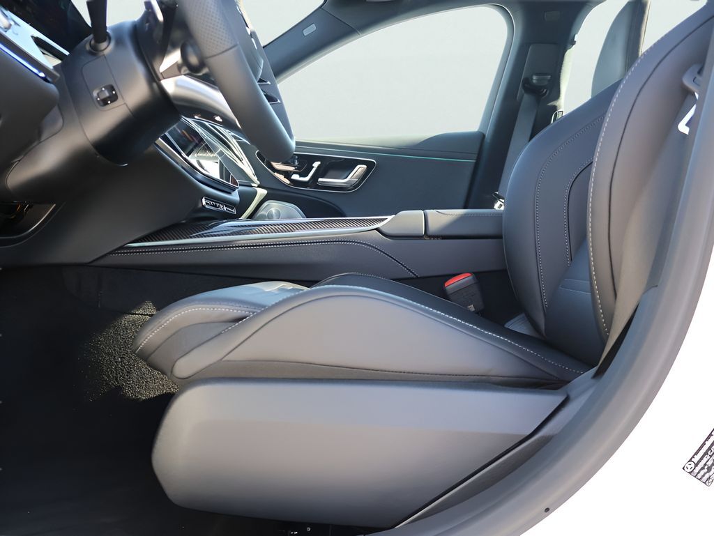 2026 Mercedes-Benz E-Class E 53 AMG&reg; San Clemente CA